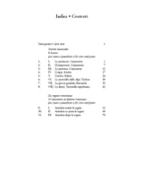Soirées Musicales / Regata Veneziana + 2 CD - ROSSINI - Partition